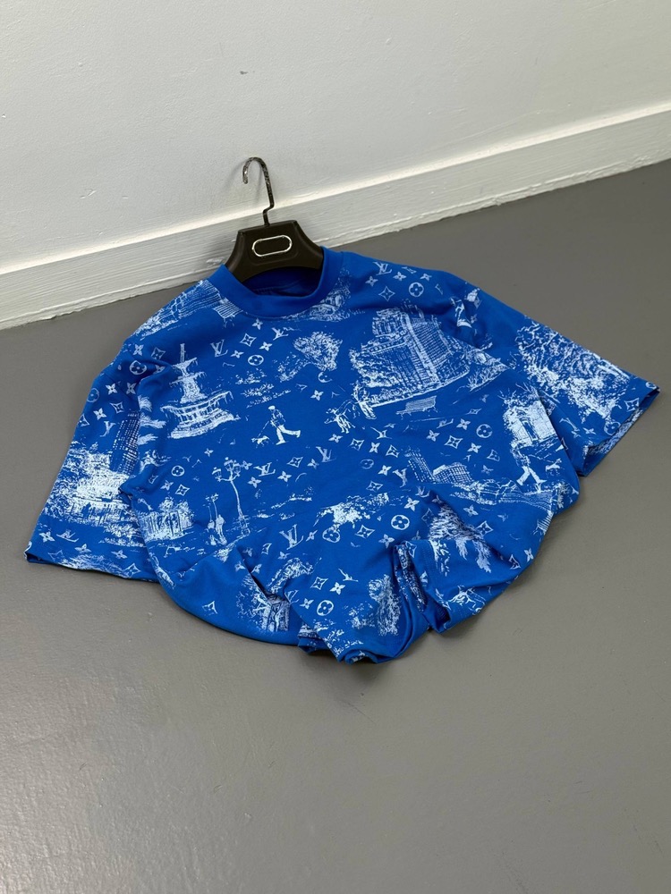 تیشرت پسرانه،تیشرت طرح دار،تیشرت مردانه،تیشرت خنک،تیشرت مردانه تابستان