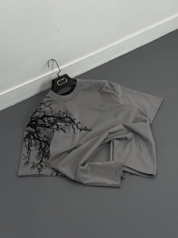 تیشرت پسرانه،تیشرت طرح دار،تیشرت مردانه،تیشرت خنک،تیشرت مردانه تابستان