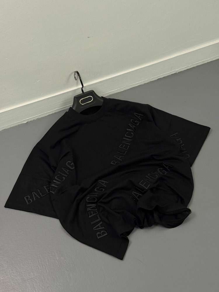 تیشرت پسرانه،تیشرت طرح دار،تیشرت مردانه،تیشرت خنک،تیشرت مردانه تابستان