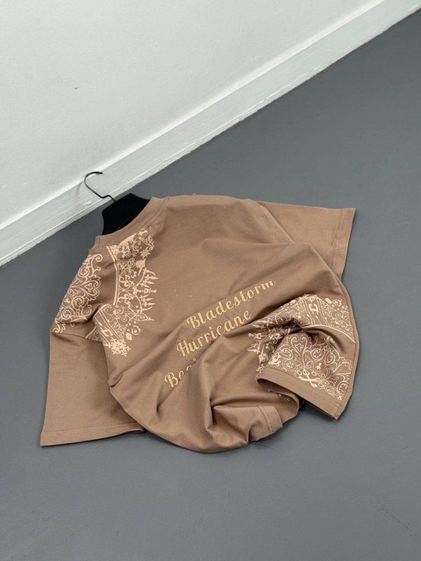 تیشرت پسرانه،تیشرت طرح دار،تیشرت مردانه،تیشرت خنک،تیشرت مردانه تابستان