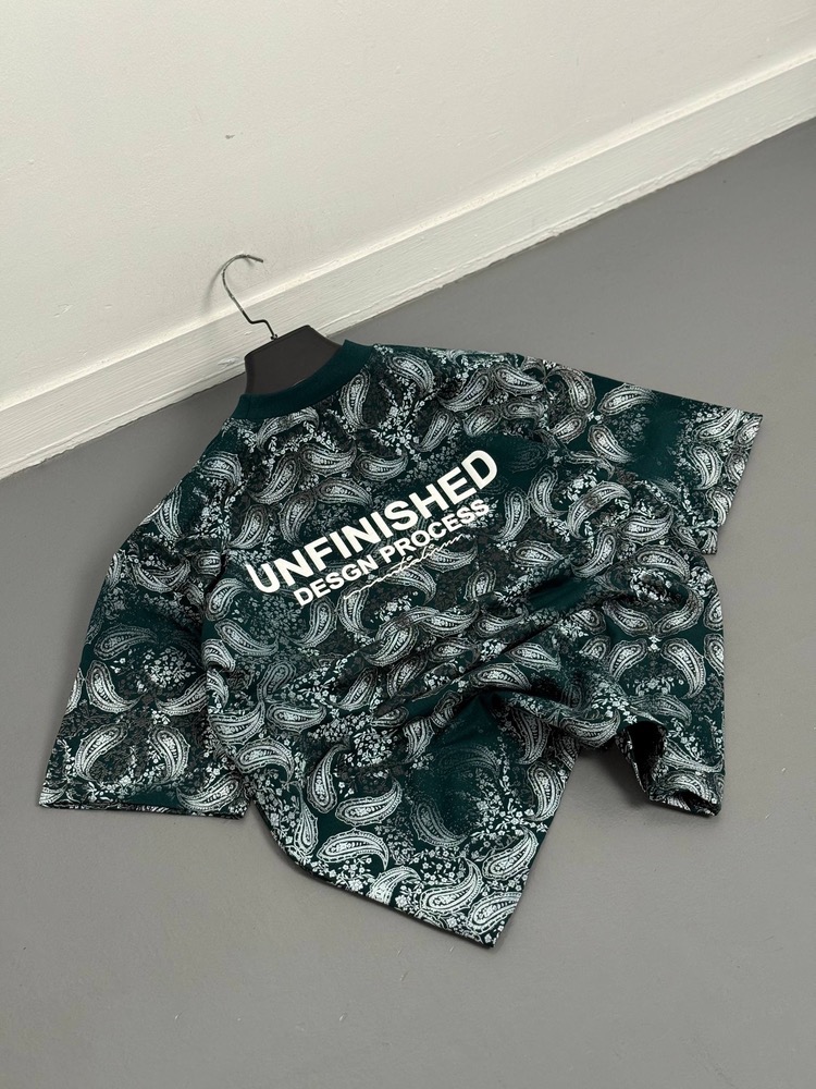 تیشرت پسرانه،تی شرت ساده،تیشرت مردانه،تیشرت خنک،تیشرت مردانه تابستانه