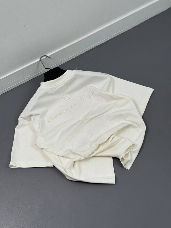 تیشرت پسرانه،تیشرت طرح دار،تیشرت مردانه،تیشرت خنک،تیشرت مردانه تابستان