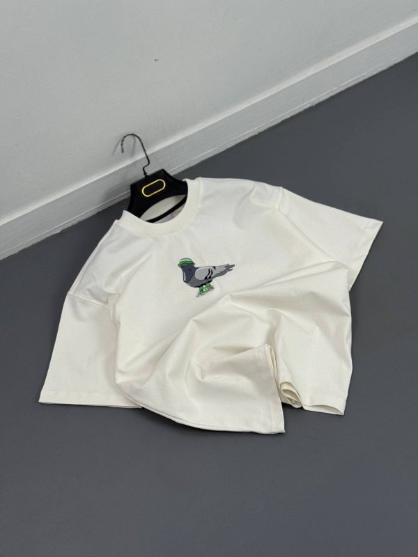 تیشرت پسرانه،تیشرت طرح دار،تیشرت مردانه،تیشرت خنک،تیشرت مردانه تابستان