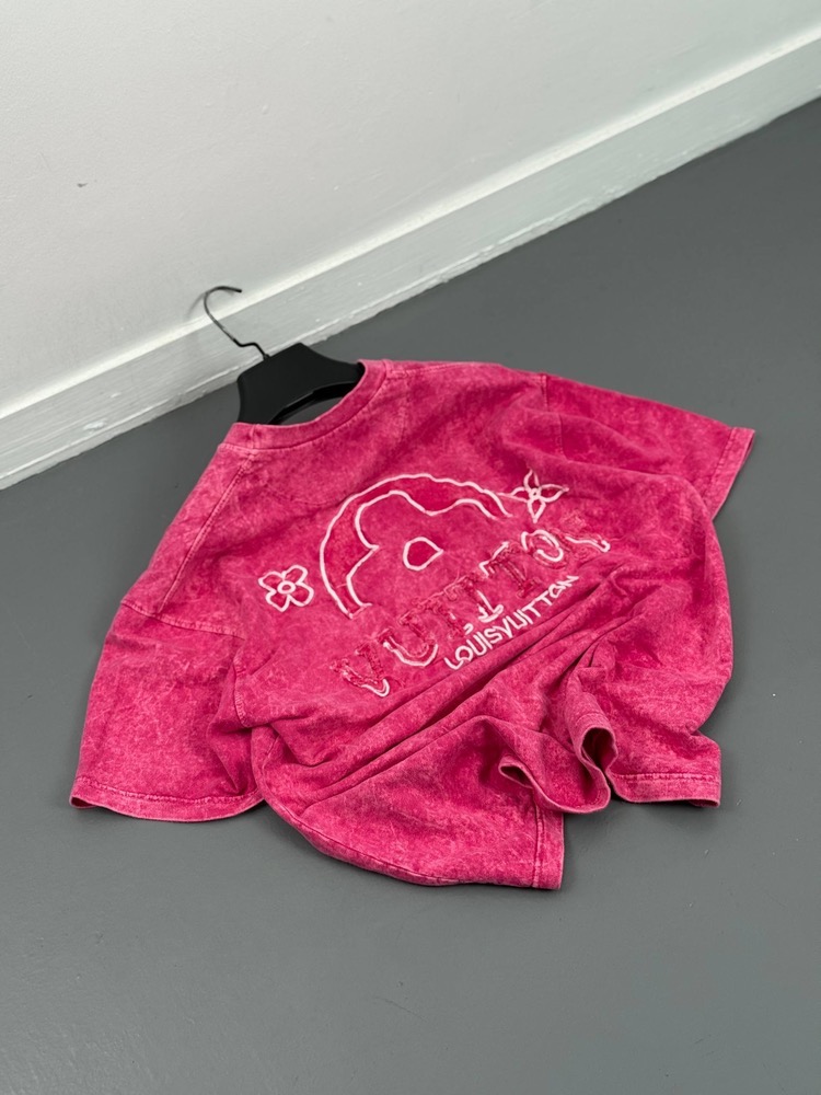 تیشرت پسرانه،تیشرت طرح دار،تیشرت مردانه،تیشرت خنک،تیشرت مردانه تابستان