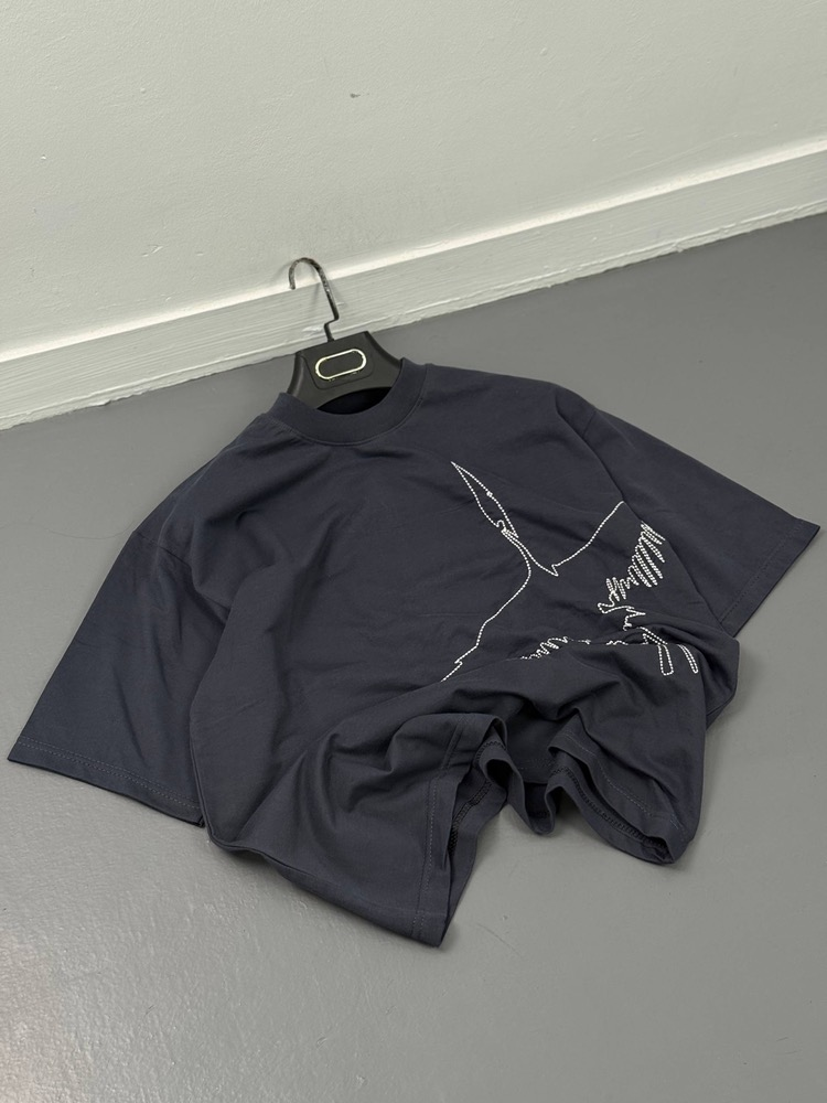 تیشرت پسرانه،تیشرت طرح دار،تیشرت مردانه،تیشرت خنک،تیشرت مردانه تابستان