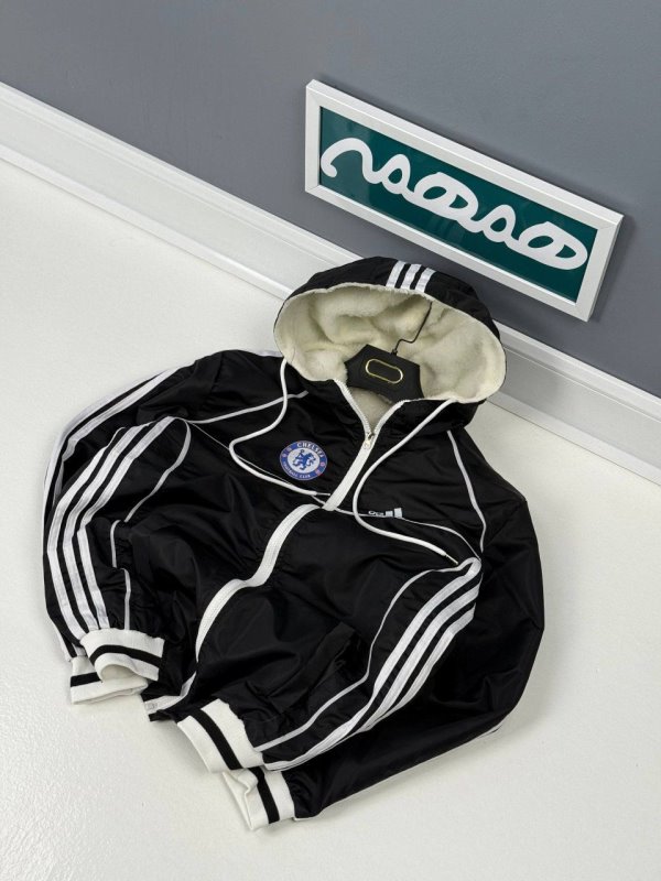 سویشرت،سویشرت مردانه، بادگیر،سویشرت مردانه،سویشرت زیپی،سویشرت پسرانه