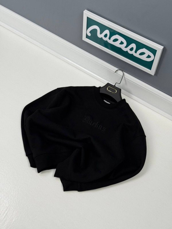 تیشرت آستین بلند مردانه،دورس مردانه،دورس ساده،دورس دو نخ،آستین بلند