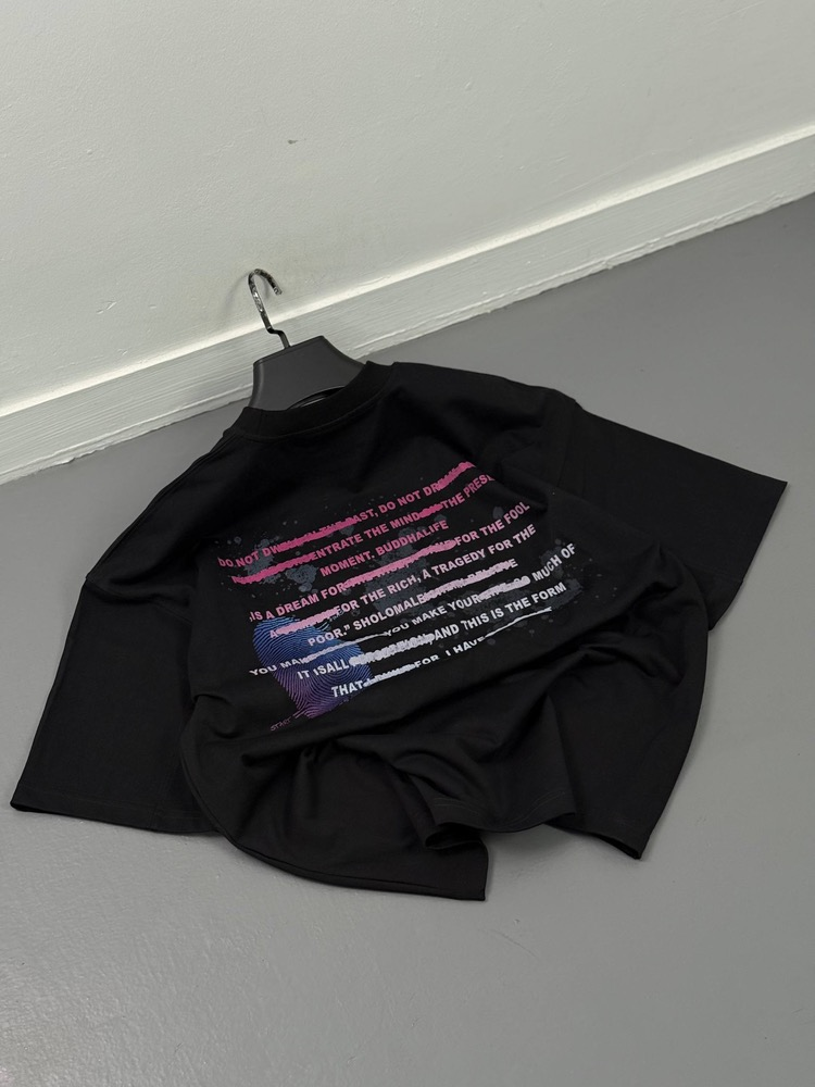 تیشرت پسرانه،تیشرت طرح دار،تیشرت مردانه،تیشرت خنک،تیشرت مردانه تابستان