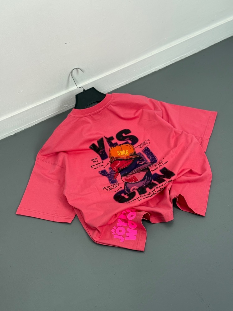 تیشرت پسرانه،تیشرت طرح دار،تیشرت مردانه،تیشرت خنک،تیشرت مردانه تابستان