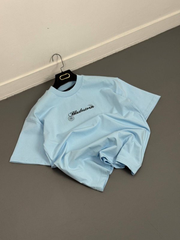 تیشرت پسرانه،تیشرت طرح دار،تیشرت مردانه،تیشرت گرم،تیشرت مردانه بهاری