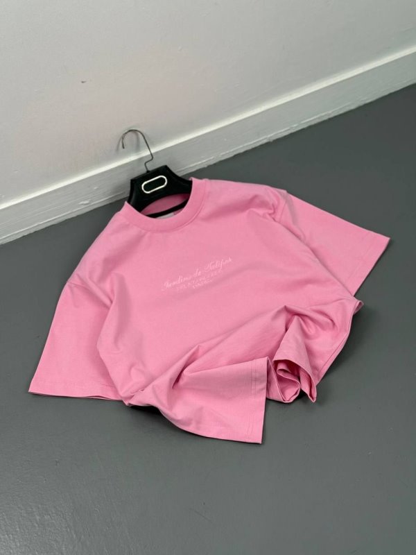 تیشرت پسرانه،تیشرت طرح دار،تیشرت مردانه،تیشرت خنک،تیشرت مردانه تابستان