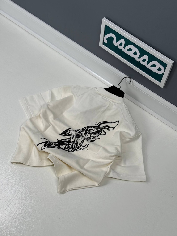 تیشرت پسرانه،تیشرت طرح دار،تیشرت مردانه،تیشرت گرم،تیشرت مردانه پاییزه