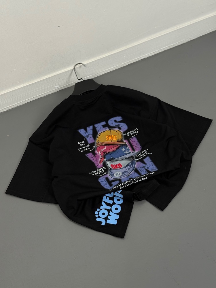 تیشرت پسرانه،تیشرت طرح دار،تیشرت مردانه،تیشرت خنک،تیشرت مردانه تابستان