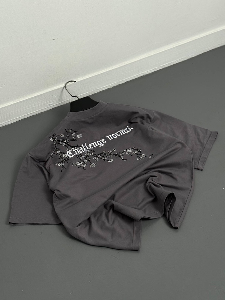 تیشرت پسرانه،تیشرت طرح دار،تیشرت مردانه،تیشرت گرم،تیشرت مردانه بهاری