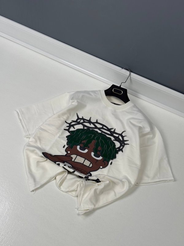 تیشرت پسرانه،تیشرت طرح دار،تیشرت مردانه،تیشرت خنک،تیشرت مردانه تابستان