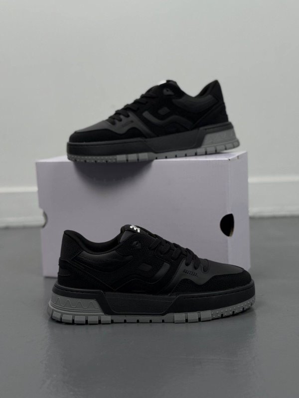 کتونی پسرانه،کفش پسرانه،،کتونی،کتونی پسرانه،خرید کتونی