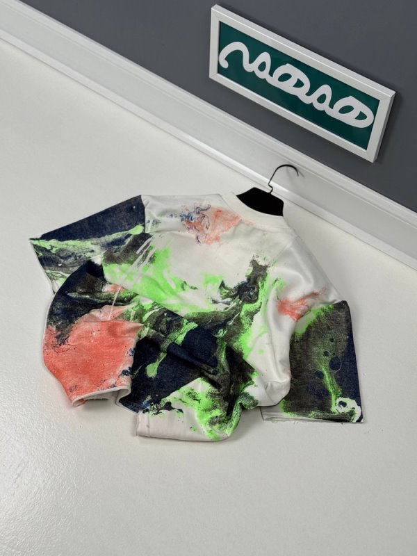 تیشرت پسرانه،تیشرت طرح دار،تیشرت مردانه،تیشرت خنک،تیشرت مردانه تابستان