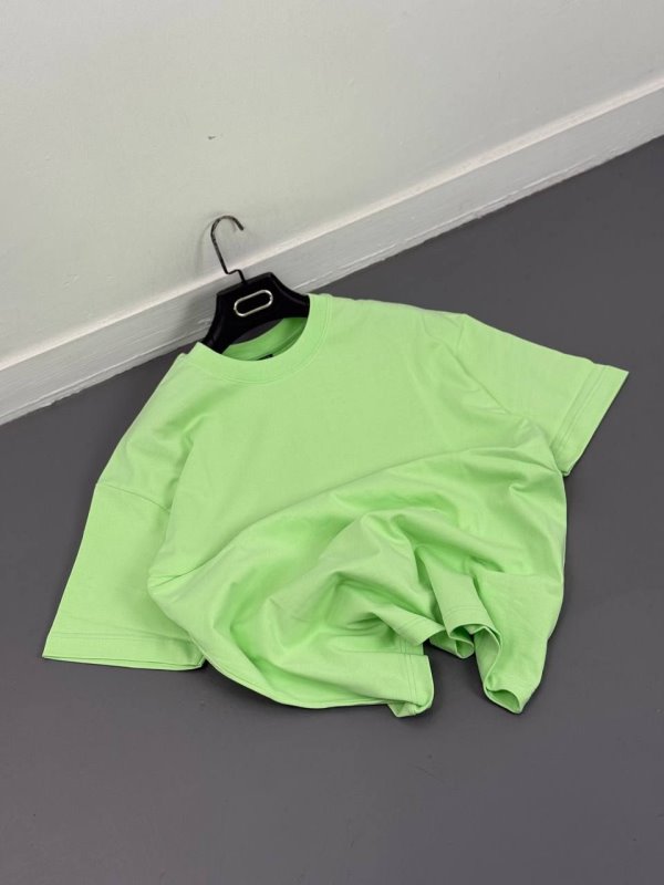 تیشرت پسرانه،تی شرت ساده،تیشرت مردانه،تیشرت خنک،تیشرت مردانه تابستانه