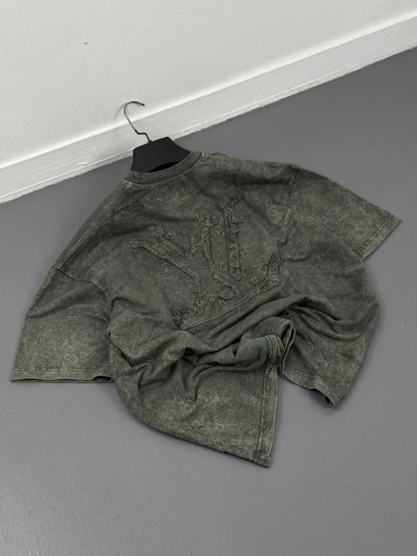 تیشرت پسرانه،تیشرت طرح دار،تیشرت مردانه،تیشرت خنک،تیشرت مردانه تابستان