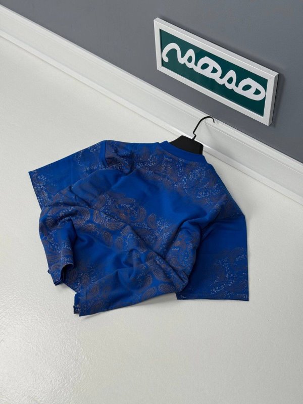 تیشرت پسرانه،تی شرت ساده،تیشرت مردانه،تیشرت خنک،تیشرت مردانه پاییزه