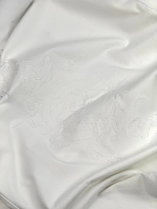 تیشرت پسرانه،تیشرت طرح دار،تیشرت مردانه،تیشرت خنک،تیشرت مردانه تابستان