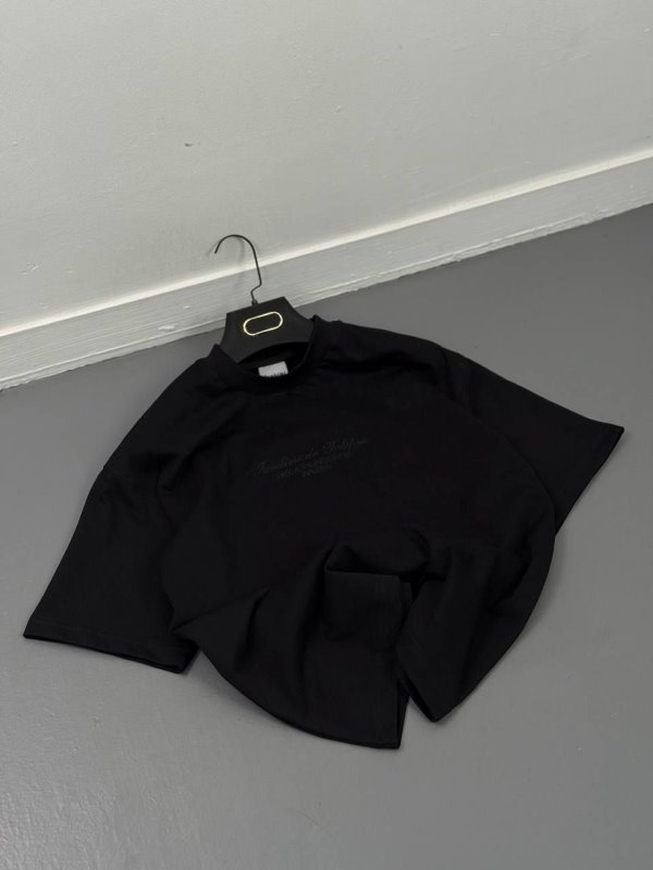 تیشرت پسرانه،تیشرت طرح دار،تیشرت مردانه،تیشرت خنک،تیشرت مردانه تابستان