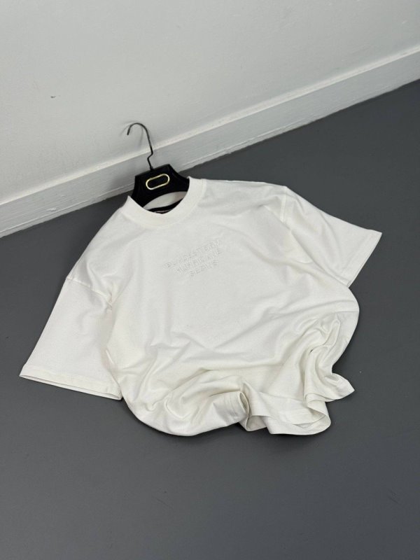 تیشرت پسرانه،تیشرت طرح دار،تیشرت مردانه،تیشرت خنک،تیشرت مردانه تابستان