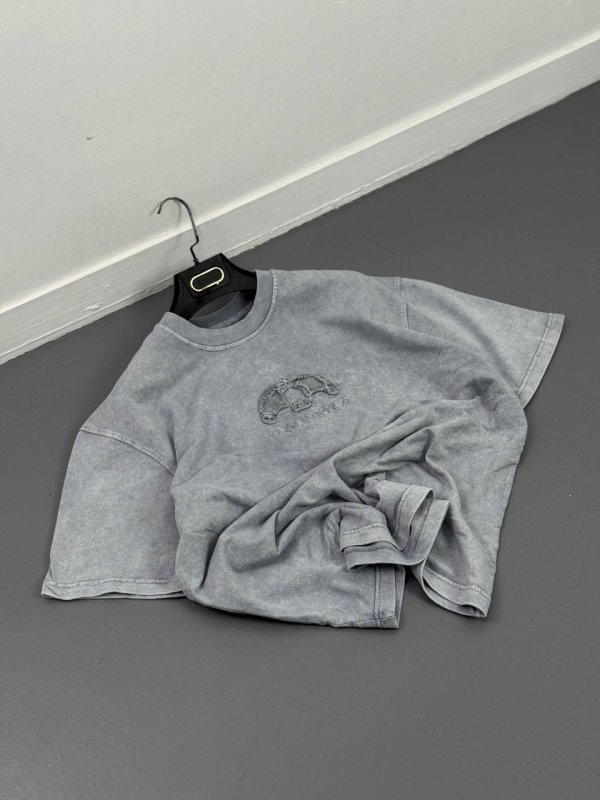 تیشرت پسرانه،تیشرت طرح دار،تیشرت مردانه،تیشرت خنک،تیشرت مردانه تابستان