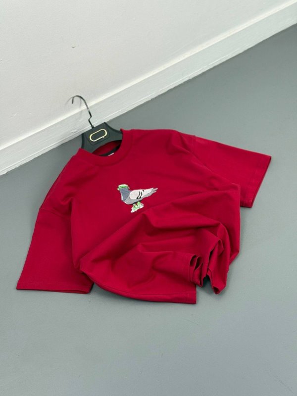 تیشرت پسرانه،تیشرت طرح دار،تیشرت مردانه،تیشرت خنک،تیشرت مردانه تابستان