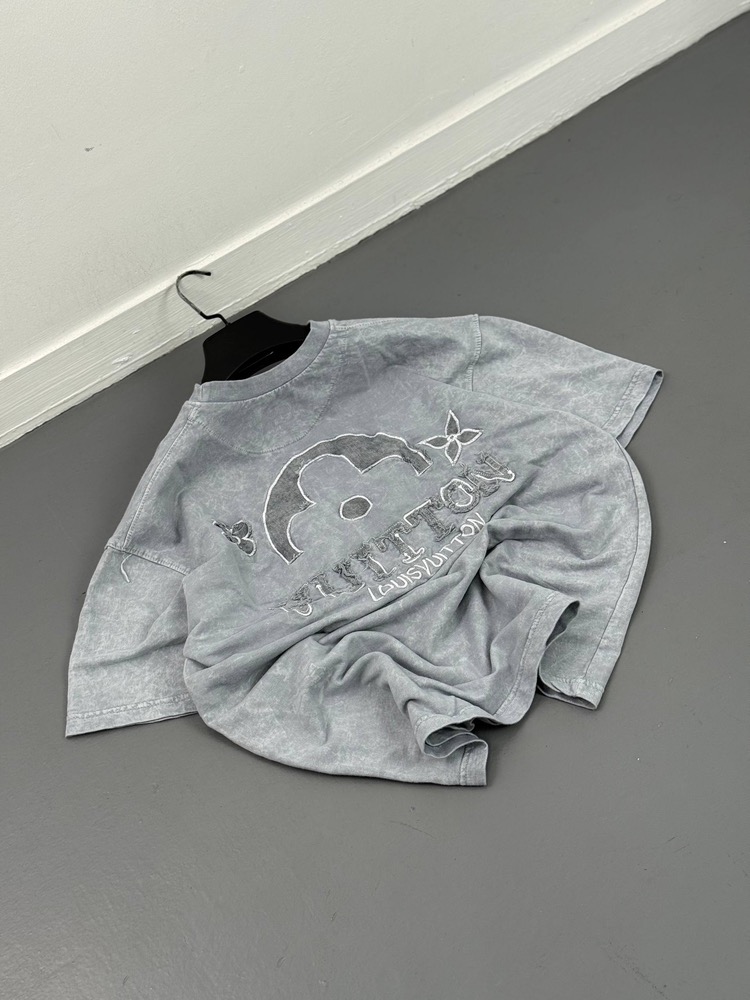 تیشرت پسرانه،تیشرت طرح دار،تیشرت مردانه،تیشرت خنک،تیشرت مردانه تابستان