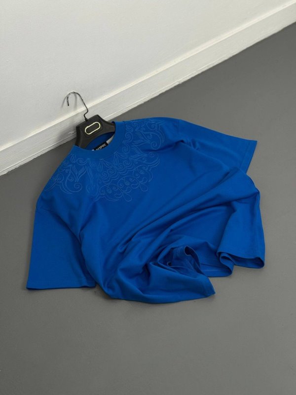 تیشرت پسرانه،تیشرت طرح دار،تیشرت مردانه،تیشرت خنک،تیشرت مردانه تابستان