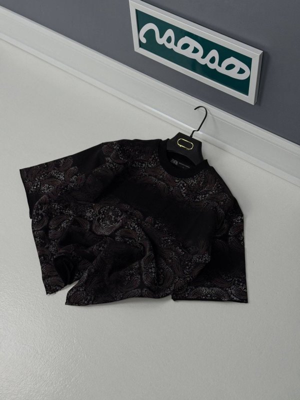 تیشرت پسرانه،تی شرت ساده،تیشرت مردانه،تیشرت خنک،تیشرت مردانه پاییزه