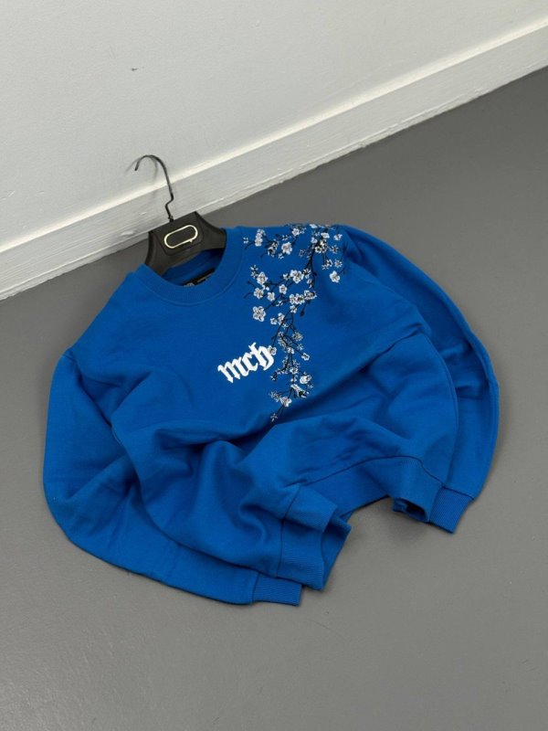 دورس،دورس ساده،دورس پاییزی،دورس طرح دار مردانه،دورس پسرانه،دورس طرحدار