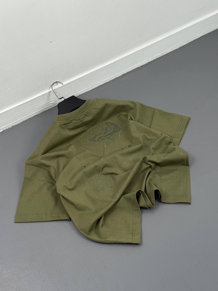 تیشرت پسرانه،تی شرت طرحدار،تیشرت مردانه،تیشرت گرم،تیشرت مردانه بهاره