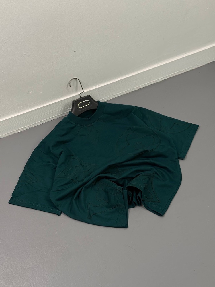 تیشرت پسرانه،تیشرت طرح دار،تیشرت مردانه،تیشرت خنک،تیشرت مردانه تابستان