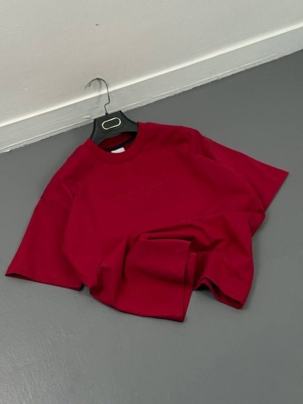 تیشرت پسرانه،تیشرت طرح دار،تیشرت مردانه،تیشرت خنک،تیشرت مردانه تابستان