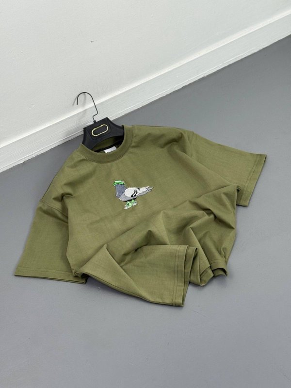 تیشرت پسرانه،تیشرتیشرت پسرانه،تیشرت طرح دار،تیشرت مردانه،تیشرت خنک،تیشرت مردانه تابستانت طرح دار،تیش