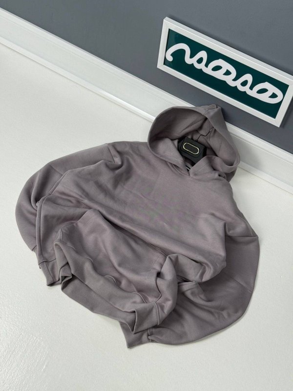 هودی، هودی ساده، هودی طرح دار، هودی بیسیک، هودی پاییزی، هودی پسرانه