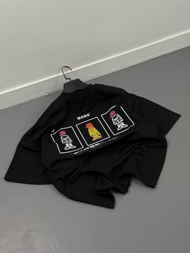 تیشرت پسرانه،تیشرت طرح دار،تیشرت مردانه،تیشرت خنک،تیشرت مردانه تابستان