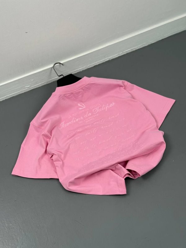 تیشرت پسرانه،تیشرت طرح دار،تیشرت مردانه،تیشرت خنک،تیشرت مردانه تابستان