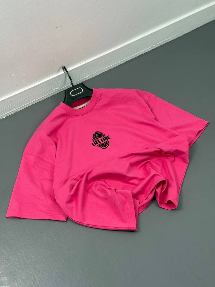 تیشرت پسرانه،تیشرت طرح دار،تیشرت مردانه،تیشرت خنک،تیشرت مردانه تابستان