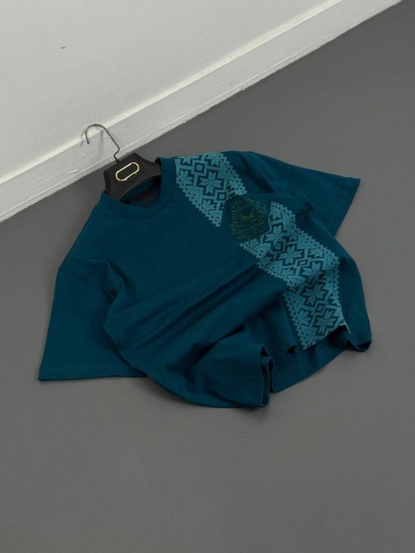 تیشرت پسرانه،تیشرت طرح دار،تیشرت مردانه،تیشرت خنک،تیشرت مردانه تابستان