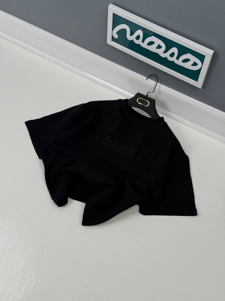 تیشرت پسرانه،تیشرت طرح دار،تیشرت مردانه،تیشرت گرم،تیشرت مردانه پاییزه