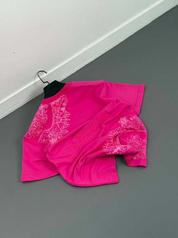 تیشرت پسرانه،تیشرت طرح دار،تیشرت مردانه،تیشرت خنک،تیشرت مردانه تابستان