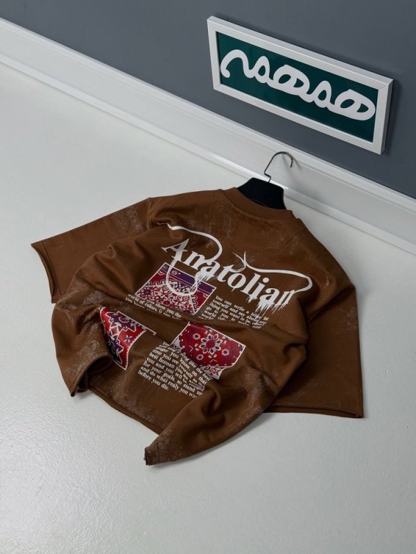 تیشرت پسرانه،تیشرت طرح دار،تیشرت مردانه،تیشرت خنک،تیشرت مردانه تابستان