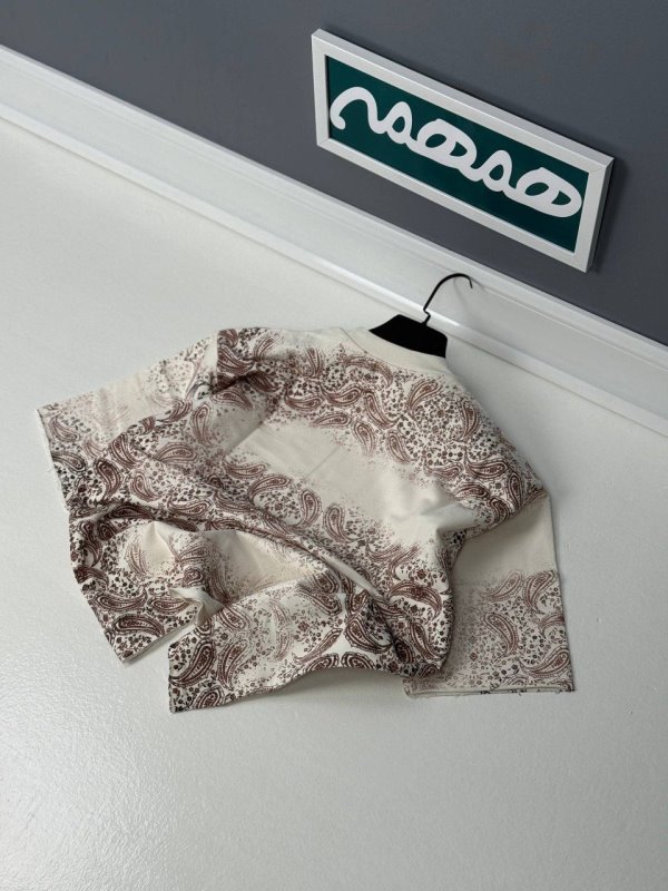 تیشرت پسرانه،تی شرت ساده،تیشرت مردانه،تیشرت خنک،تیشرت مردانه پاییزه