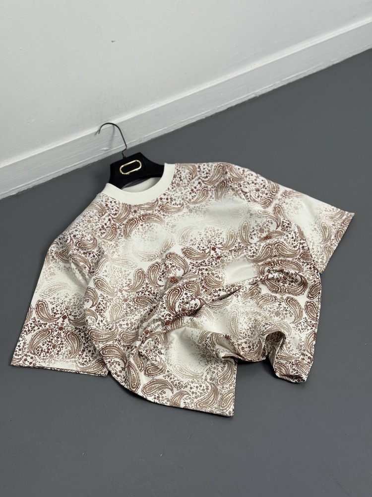 تیشرت پسرانه،تی شرت ساده،تیشرت مردانه،تیشرت خنک،تیشرت مردانه تابستانه