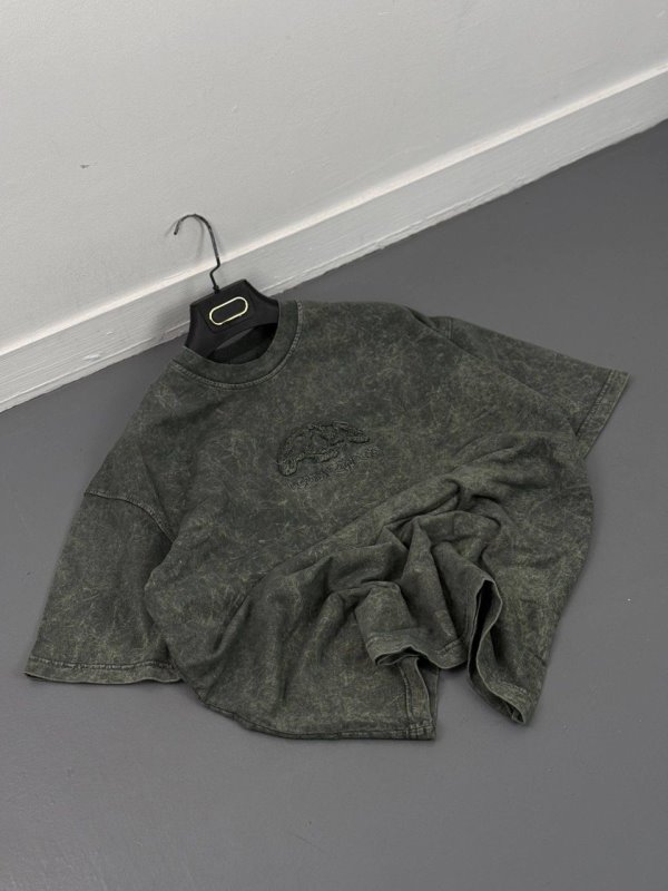 تیشرت پسرانه،تیشرت طرح دار،تیشرت مردانه،تیشرت خنک،تیشرت مردانه تابستان