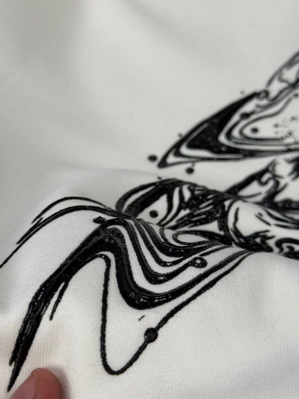 تیشرت آستین بلند مردانه،دورس مردانه،دورس ساده،دورس دو نخ،آستین بلند