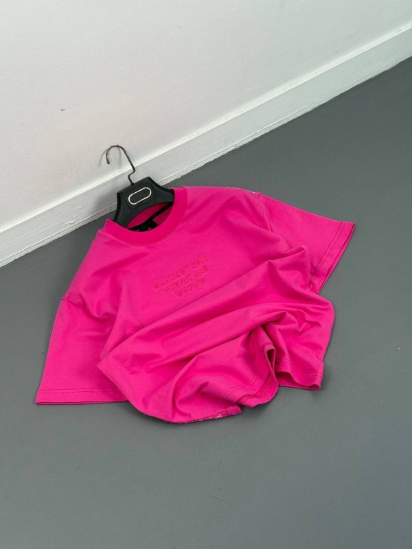 تیشرت پسرانه،تیشرت طرح دار،تیشرت مردانه،تیشرت خنک،تیشرت مردانه تابستان